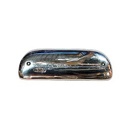 Robri style r/board guard Each Cast Flat 4 Logo Robri style r/board guard Each Cast Flat 4 Logo