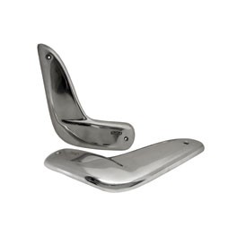 Robri style guards, front, pr Cast Flat 4 Logo Robri style guards, front, pr Cast Flat 4 Logo