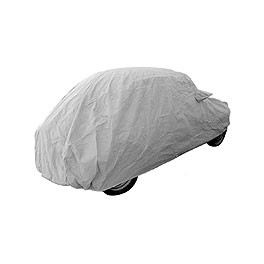 Cover, T1 deluxe