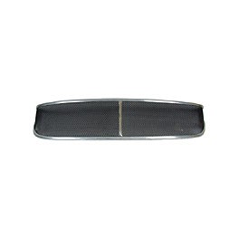 Sunvisor exterior Mesh T1, up to65