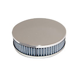 Airfilter,Weber ICT T3 or 2/4 Airfilter,Weber ICT T3 or 2/4