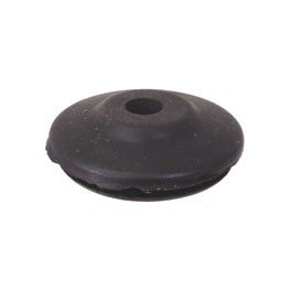 Grommet,loom thru rear wing 16.5mm/12mm Grommet,loom thru rear wing 16.5mm/12mm