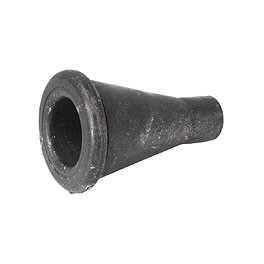 Grommet 20mm / 4mm