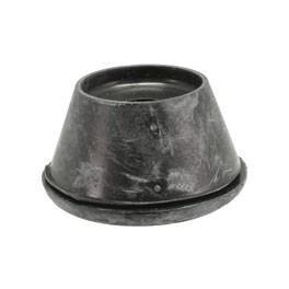**NCA** Grommet, front of loom outside 23.5/ 9mm cone shaped
