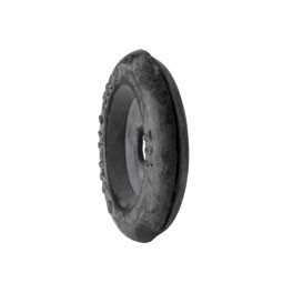Grommet up to1972 23.5mm / 6mm-18mm centre Grommet up to1972 23.5mm / 6mm-18mm centre
