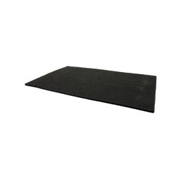 Battery Mat, T1 & T2, cut to shape, neutralises Acid & Spill