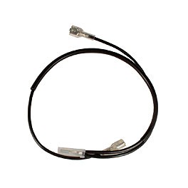 Wiring Repair kit, auto choke, 68-79 Wiring Repair kit, auto choke, 68-79