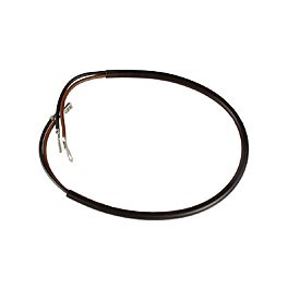 Repair kit, indicator, 67-74
