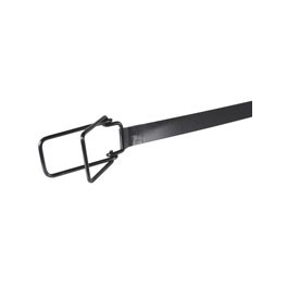 Battery mounting strap T1 52-55 / T2 55-66 Battery mounting strap T1 52-55 / T2 55-66