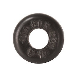 Grommet,fuel flap cable Grommet,fuel flap cable