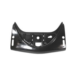 Front apron,T1 8/60-8/67