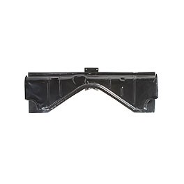 Cross panel double skin, short,T1, 60