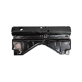 Cross panel front, tall, 8/60up to Cross panel front, tall, 8/60up to