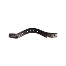 Cross member,wheel well 1302/3 Support Cross member,wheel well 1302/3 Support