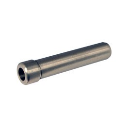Valve guide,In/Exh,8mm,1.2/1.6