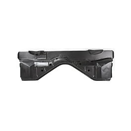 Front cross panel,1302/03 Front cross panel,1302/03