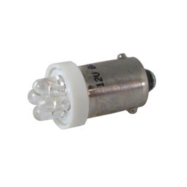 Bulb, LED, Sidelight, 12v Bulb, LED, Sidelight, 12v