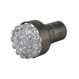 Bulb, LED, Stop/tail, 12v 21w/5w Bulb, LED, Stop/tail, 12v 21w/5w