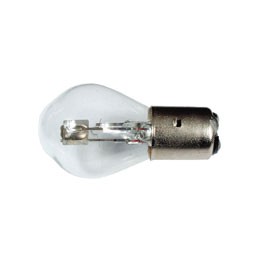Bulb Early Bosch 35w/35w 6v