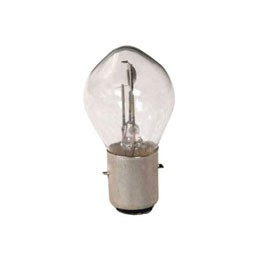Bulb Early Bosch 45w/40w 12v Bulb Early Bosch 45w/40w 12v