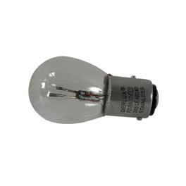 Bulb, Stop & Tail, 12v, 21w/5w Bulb, Stop & Tail, 12v, 21w/5w