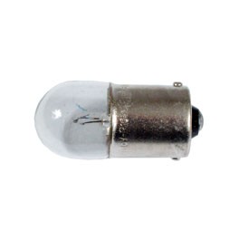 Bulb 12v 5w licence plate & Golf Mk1 & 2 Rear sidelight Bulb 12v 5w licence plate & Golf Mk1 & 2 Rear sidelight