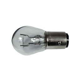 Bulb, Stop & Tail, 6v 21/5w