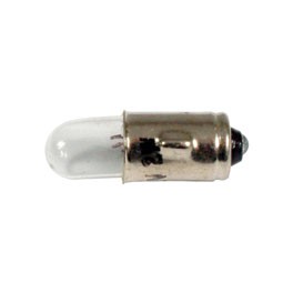 Dash bulb bayonet 6V 1.2W