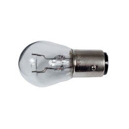 Bulb,stop/tail,12v 21w/5w,NOT offset,For 211-945-237/J ONLY