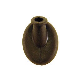 Speedo cable seal 8/60