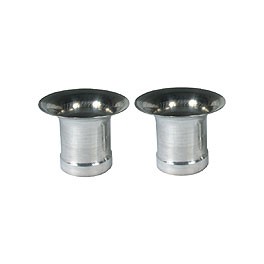 Velocity stack EMPI/Kadron Pr