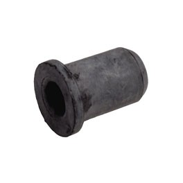 Seal, speedo cable end