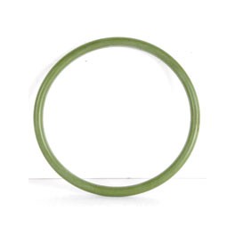 Seal, fuel tank sender, 1302/03, T2 73up to, T25, G1, G2, Caddy* Seal, fuel tank sender, 1302/03, T2 73up to, T25, G1, G2, Caddy*
