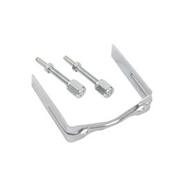 Stud conversion kit 2 1/6" Stud conversion kit 2 1/6"