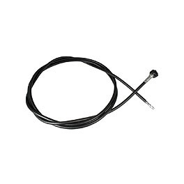 Speedo cable,1302 & 1303,Europe,LHD