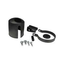 Autometer mounting cup 2 5/8*