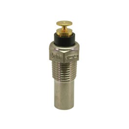VDO Oil temp sender, M10x1