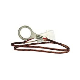 VDO Sender,14mm for cyl head gauge for use with V310901*