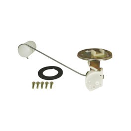 Fuel gauge sender unit 68
