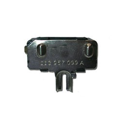 Voltage regulator - fuel gauge T1 68-/T2 73-79