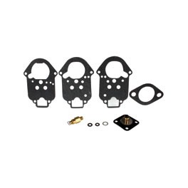 Carb rebuild kit 34ICT