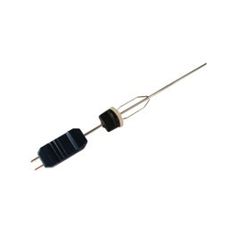 VDO Dipstick temp sender, 41cm long