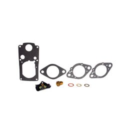 Carb repair kit Kadron/EMPI For all 40/44mm versions