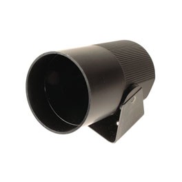 VDO mounting cup, 52mm, long, (90mm deep) VDO mounting cup, 52mm, long, (90mm deep)