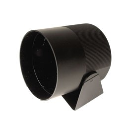 VDO mounting cup, 80mm VDO mounting cup, 80mm