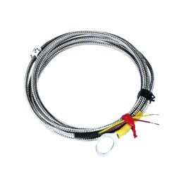 Sender for Cyl head temp Sender for Cyl head temp