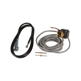 Sender for VDO Speedo (attaches to cable)*