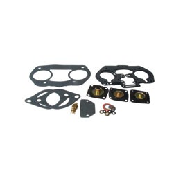 Carburettor repair kit Weber 40/44 IDF (1 set req per carb)