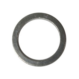 Seal for oil pressure switches