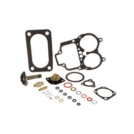 Carb repair kit, Weber 32/36